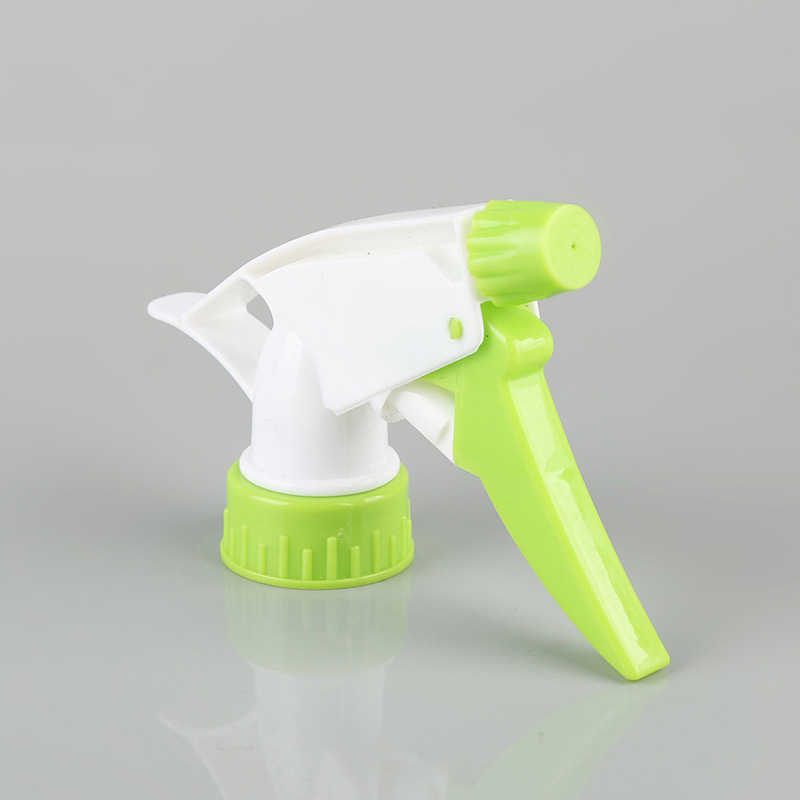 28/400 Garden Atomizers Sprayer PP plastic Water Pump Mini Trigger Sprayer